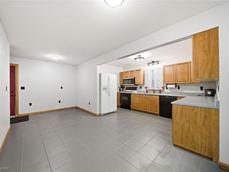 512 North Street, Duncan Falls, OH 43734 Photo 35