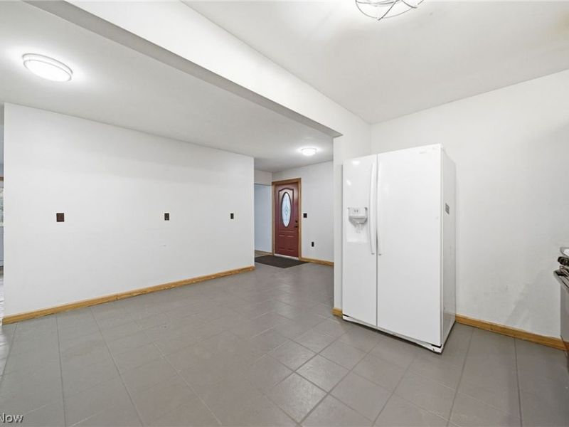 512 North Street, Duncan Falls, OH 43734 Photo 36