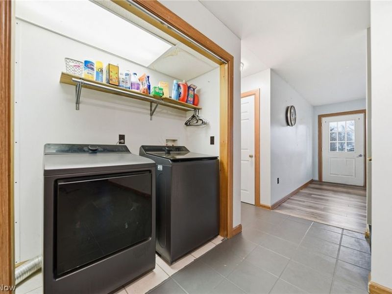 512 North Street, Duncan Falls, OH 43734 Photo 37