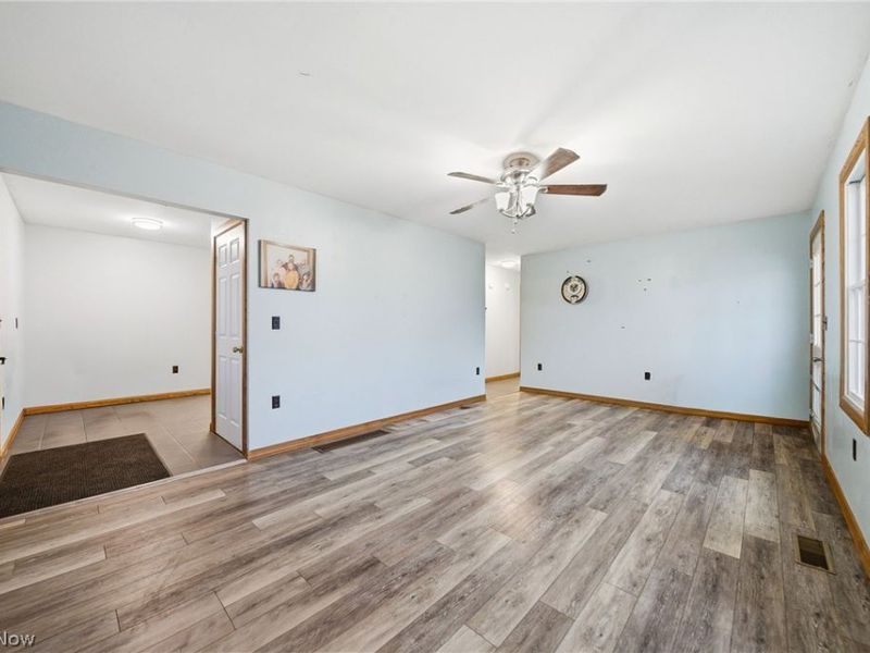 512 North Street, Duncan Falls, OH 43734 Photo 40