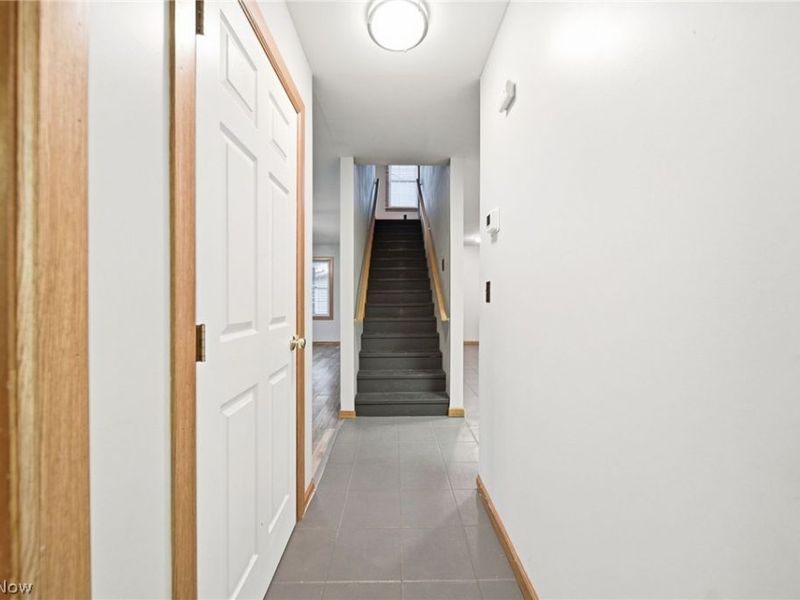 512 North Street, Duncan Falls, OH 43734 Photo 42