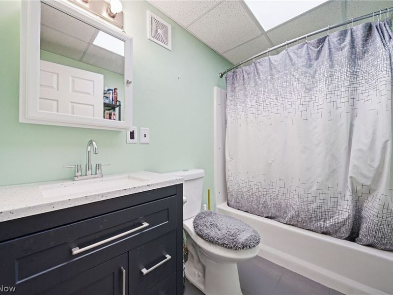 512 North Street, Duncan Falls, OH 43734 Photo 43