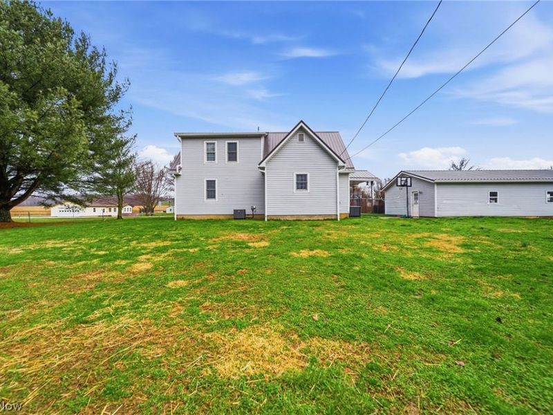 512 North Street, Duncan Falls, OH 43734 Photo 46