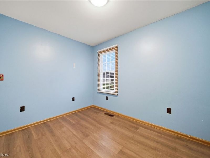 512 North Street, Duncan Falls, OH 43734 Photo 47