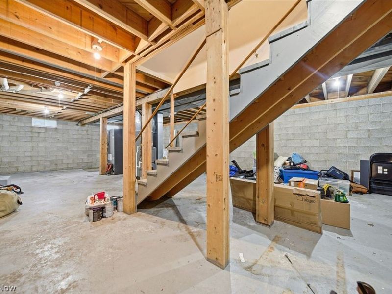 512 North Street, Duncan Falls, OH 43734 Photo 49