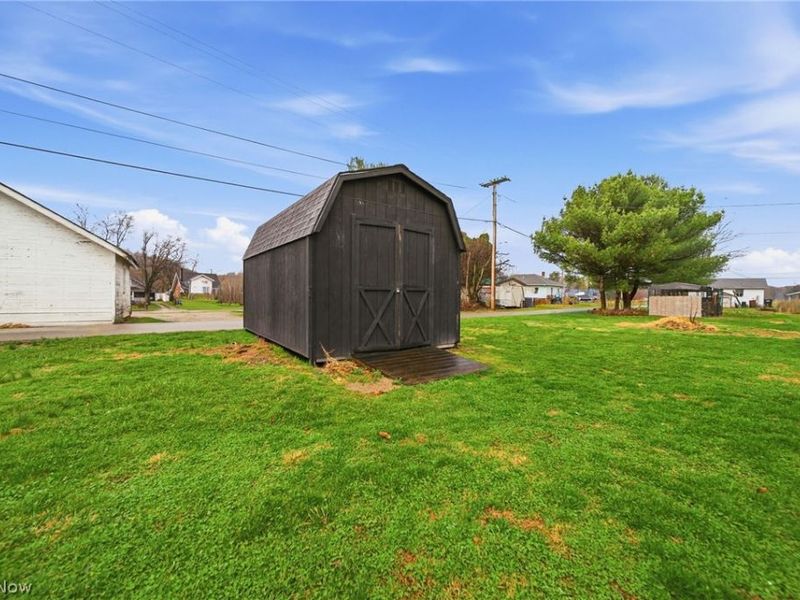 512 North Street, Duncan Falls, OH 43734 Photo 7