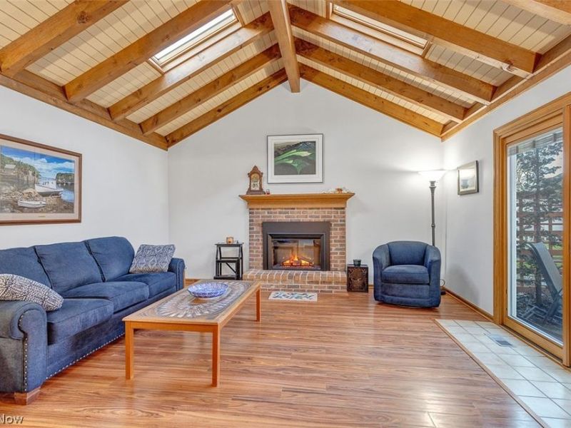 6101 Cabot Court , Mentor, OH 44060 Photo 10