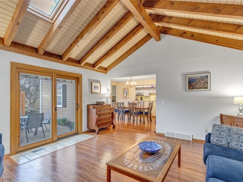 6101 Cabot Court , Mentor, OH 44060 Photo 11