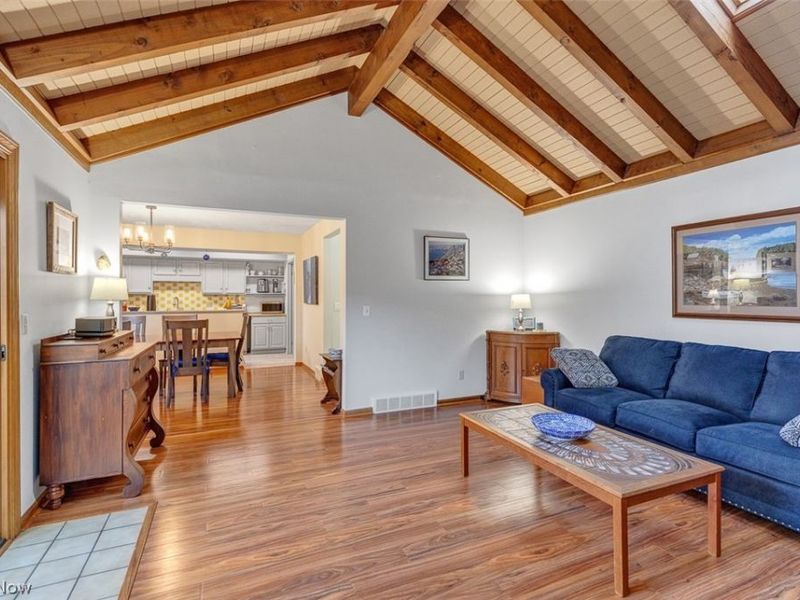 6101 Cabot Court , Mentor, OH 44060 Photo 12