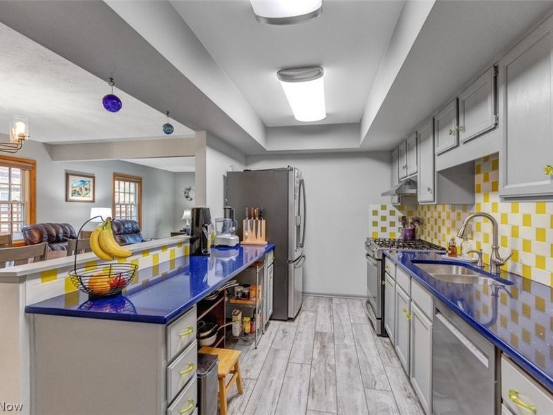 6101 Cabot Court , Mentor, OH 44060 Photo 14