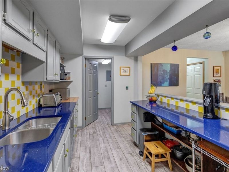 6101 Cabot Court , Mentor, OH 44060 Photo 15