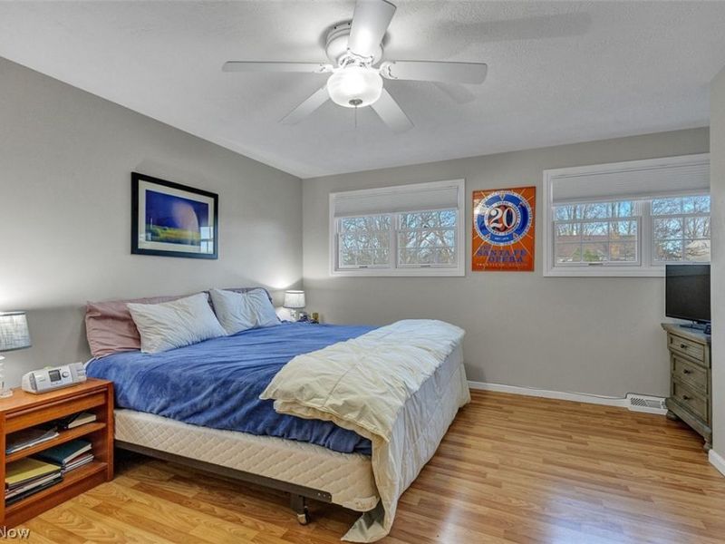 6101 Cabot Court , Mentor, OH 44060 Photo 16