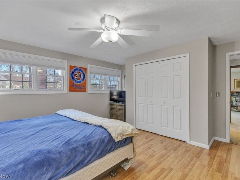 6101 Cabot Court , Mentor, OH 44060 Photo 18