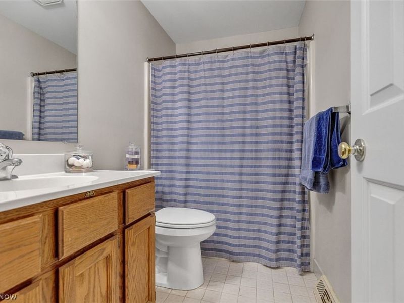 6101 Cabot Court , Mentor, OH 44060 Photo 19