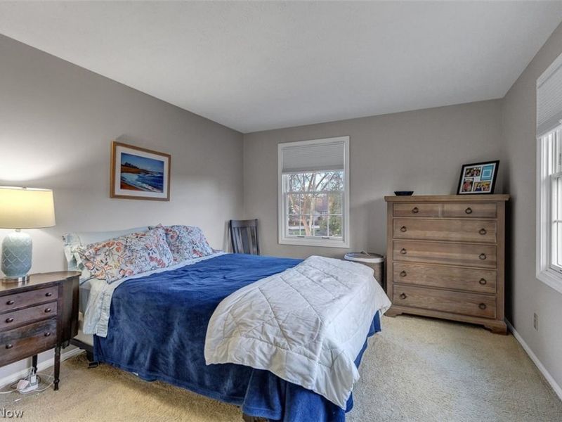 6101 Cabot Court , Mentor, OH 44060 Photo 21