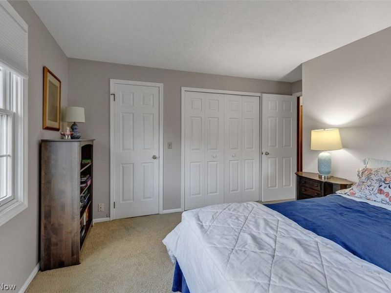 6101 Cabot Court , Mentor, OH 44060 Photo 22