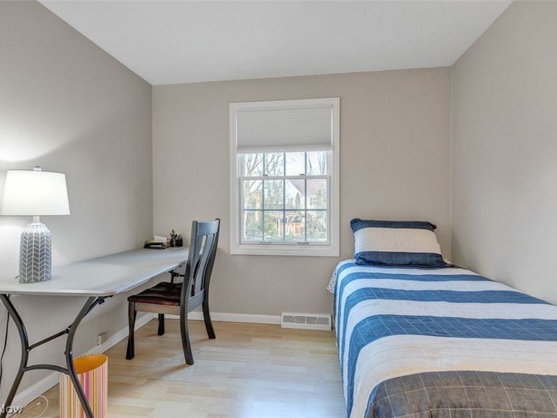 6101 Cabot Court , Mentor, OH 44060 Photo 23