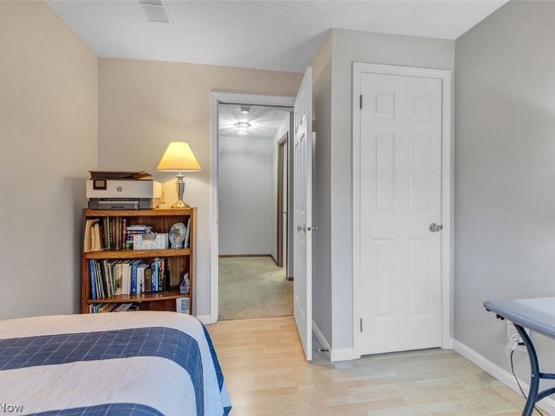 6101 Cabot Court , Mentor, OH 44060 Photo 24