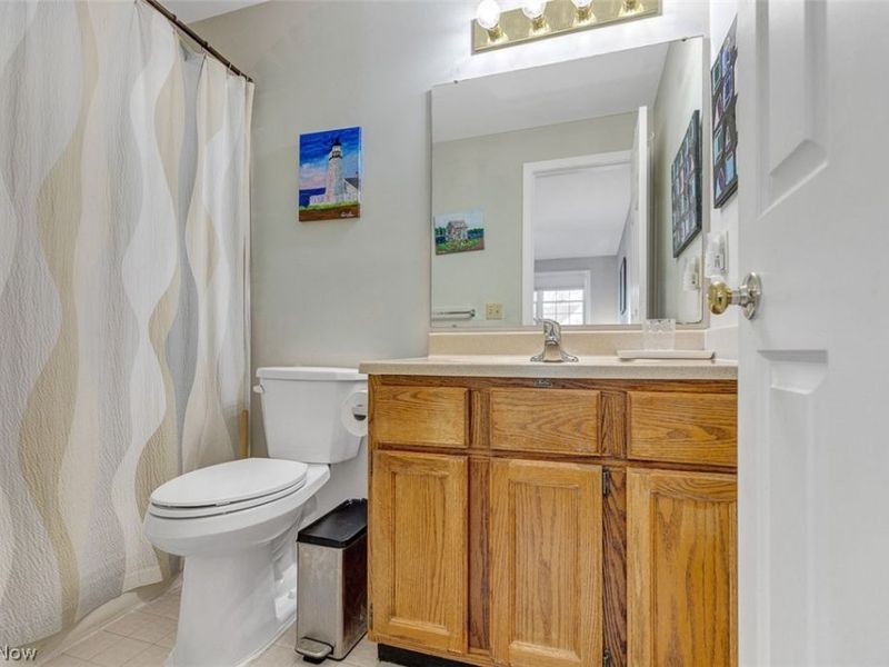 6101 Cabot Court , Mentor, OH 44060 Photo 25