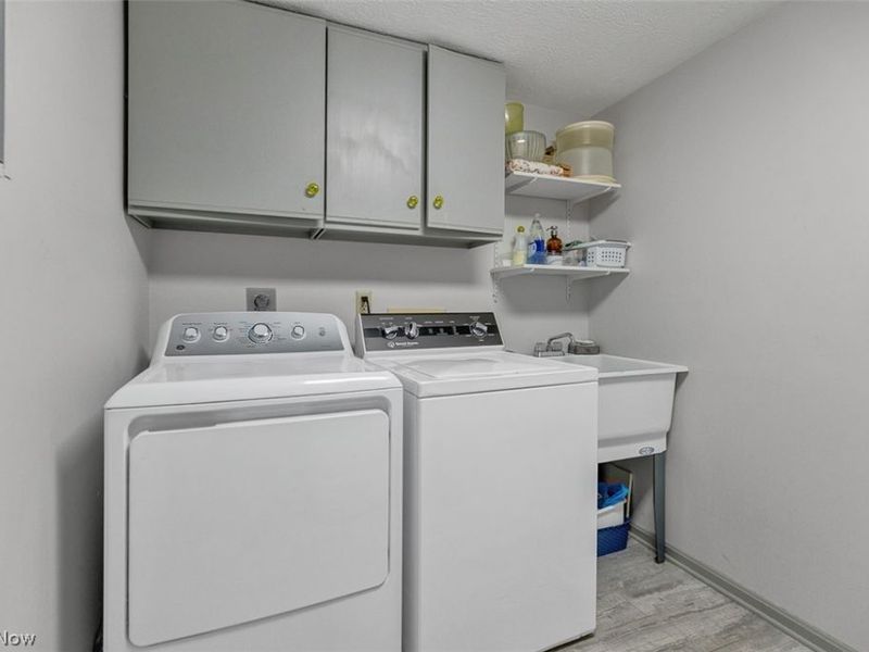 6101 Cabot Court , Mentor, OH 44060 Photo 26