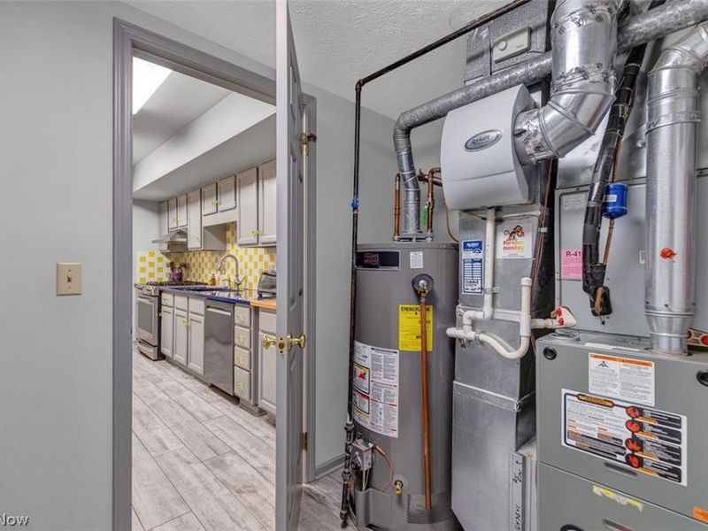 6101 Cabot Court , Mentor, OH 44060 Photo 27