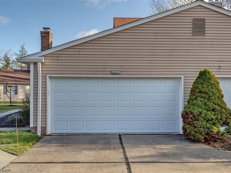 6101 Cabot Court , Mentor, OH 44060 Photo 28