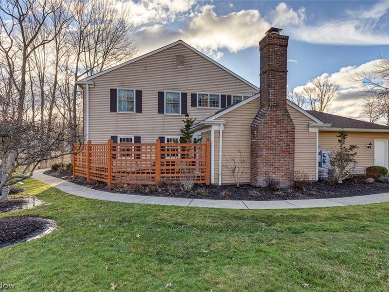 6101 Cabot Court , Mentor, OH 44060 Photo 29