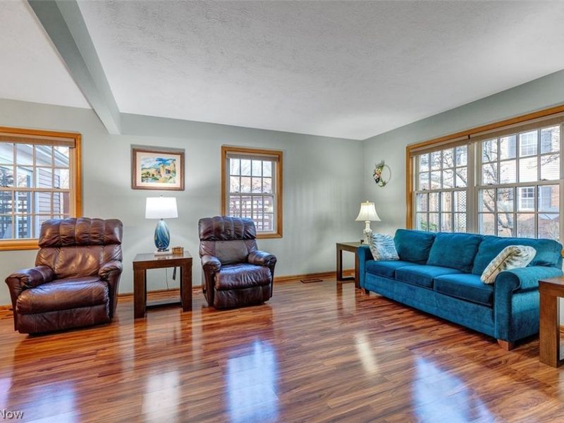 6101 Cabot Court , Mentor, OH 44060 Photo 6