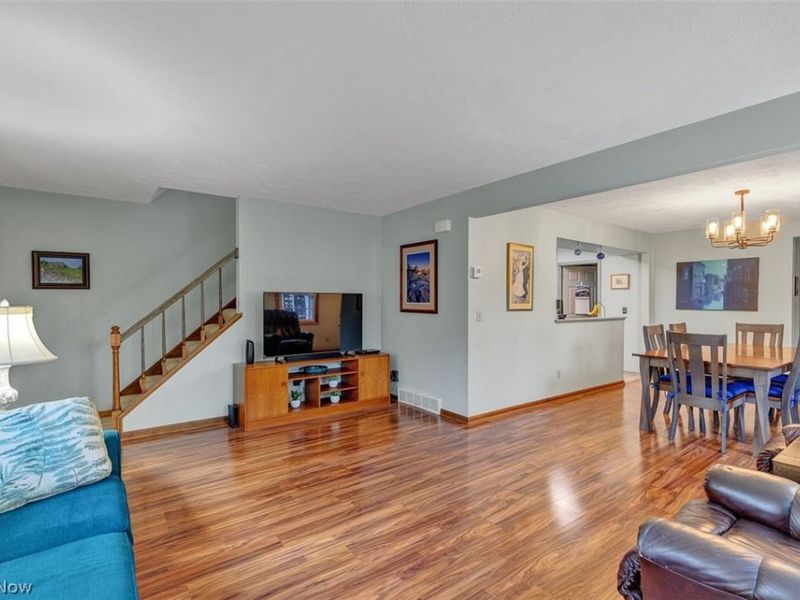 6101 Cabot Court , Mentor, OH 44060 Photo 7