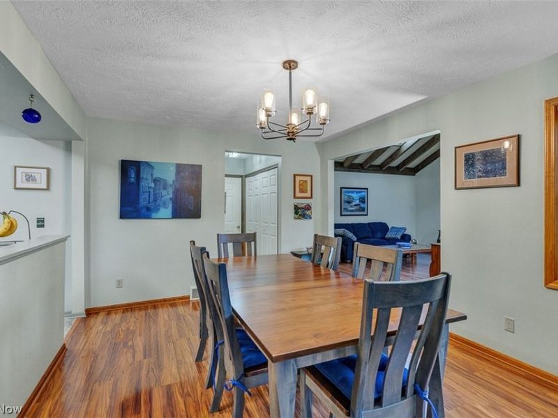 6101 Cabot Court , Mentor, OH 44060 Photo 9