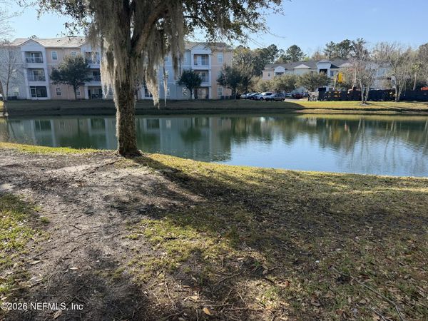 8218 GREEN PARROT Road, Unit 308, Jacksonville, FL 32256