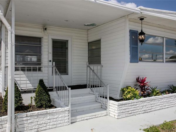 4809 4TH STREET W, BRADENTON, FL 34207