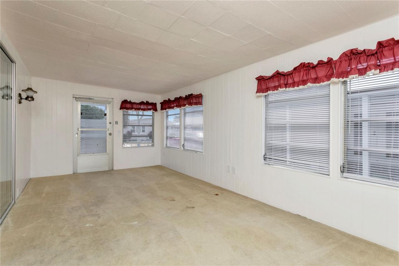 4809 4th Street W, Bradenton, FL 34207 Photo