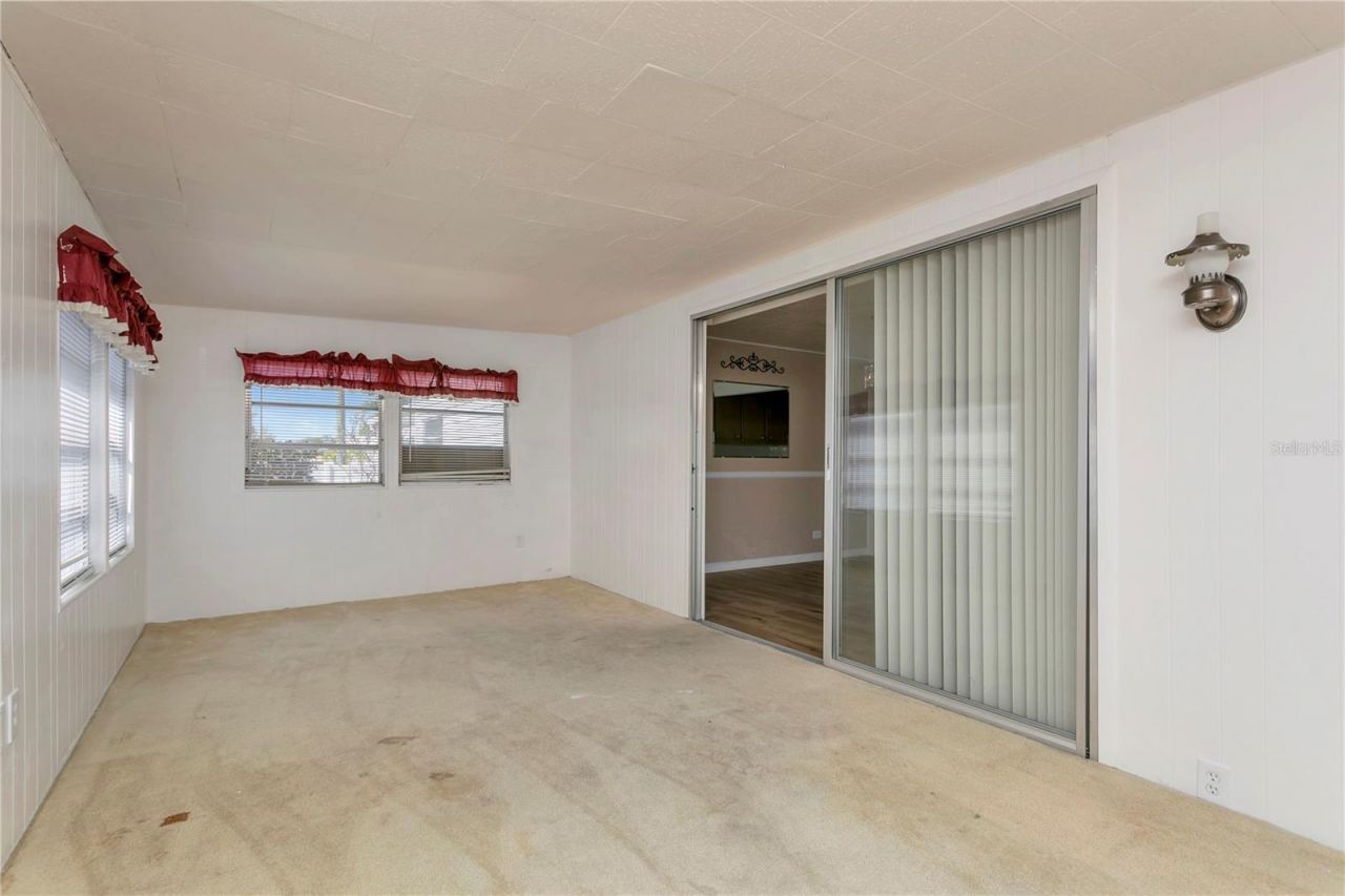 4809 4th Street W, Bradenton, FL 34207 Photo