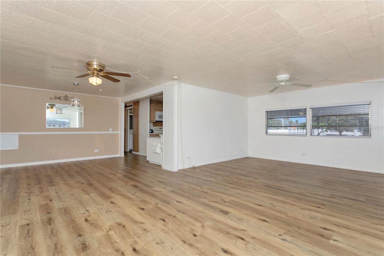 4809 4th Street W, Bradenton, FL 34207 Photo