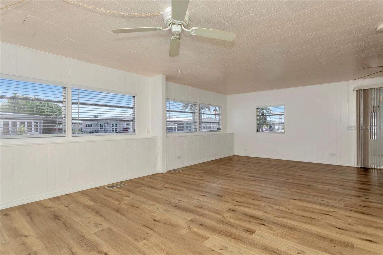 4809 4th Street W, Bradenton, FL 34207 Photo