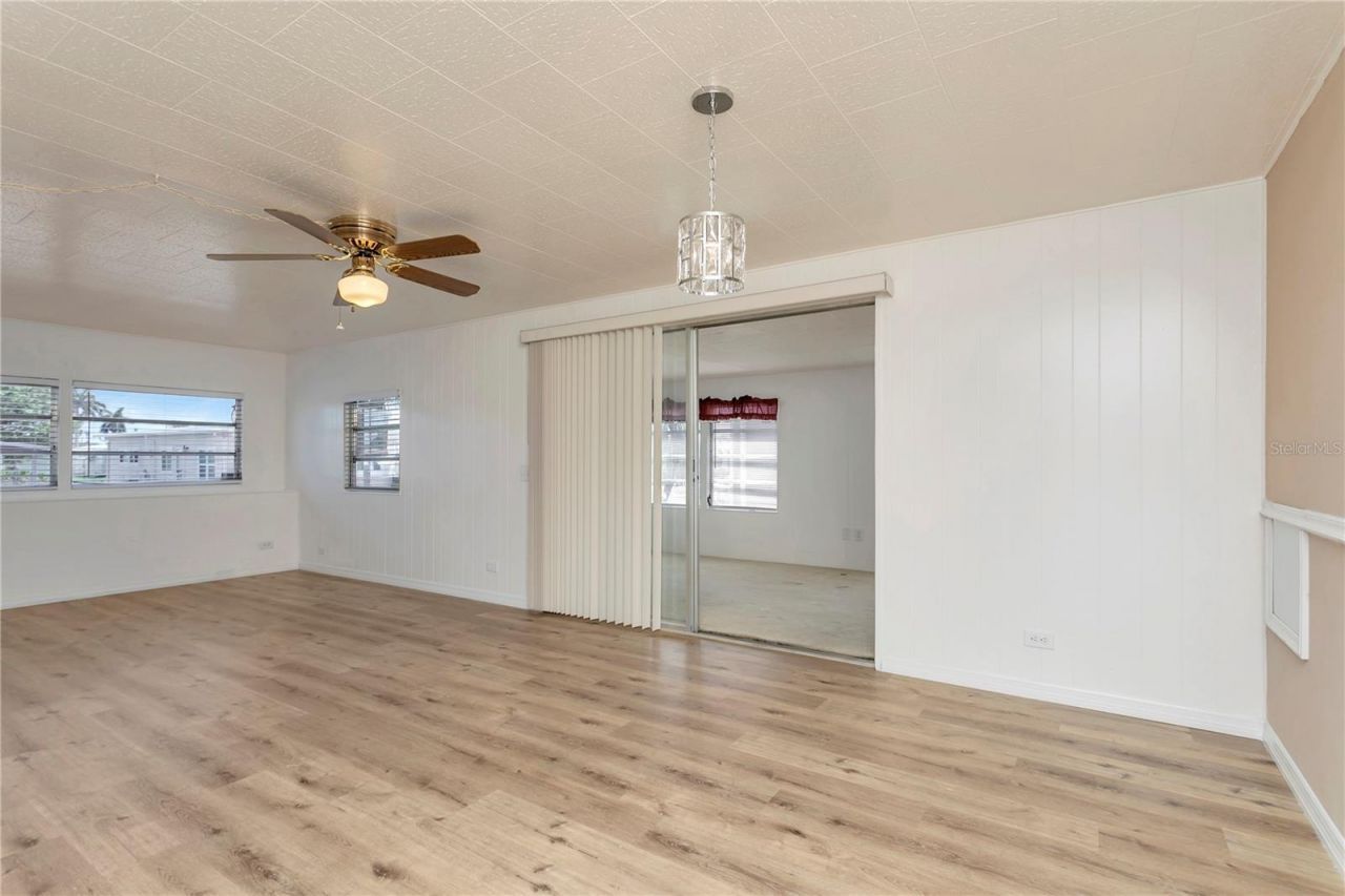 4809 4th Street W, Bradenton, FL 34207 Photo