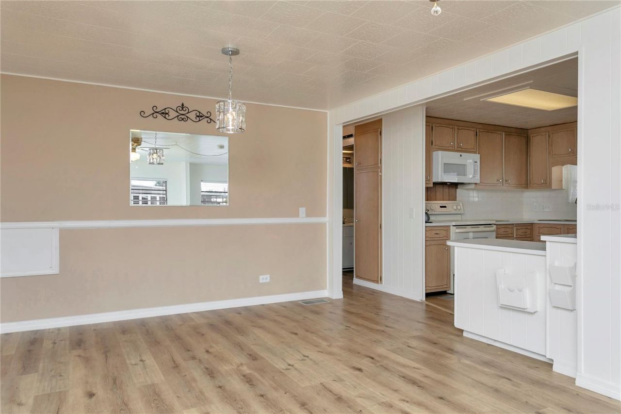 4809 4th Street W, Bradenton, FL 34207 Photo