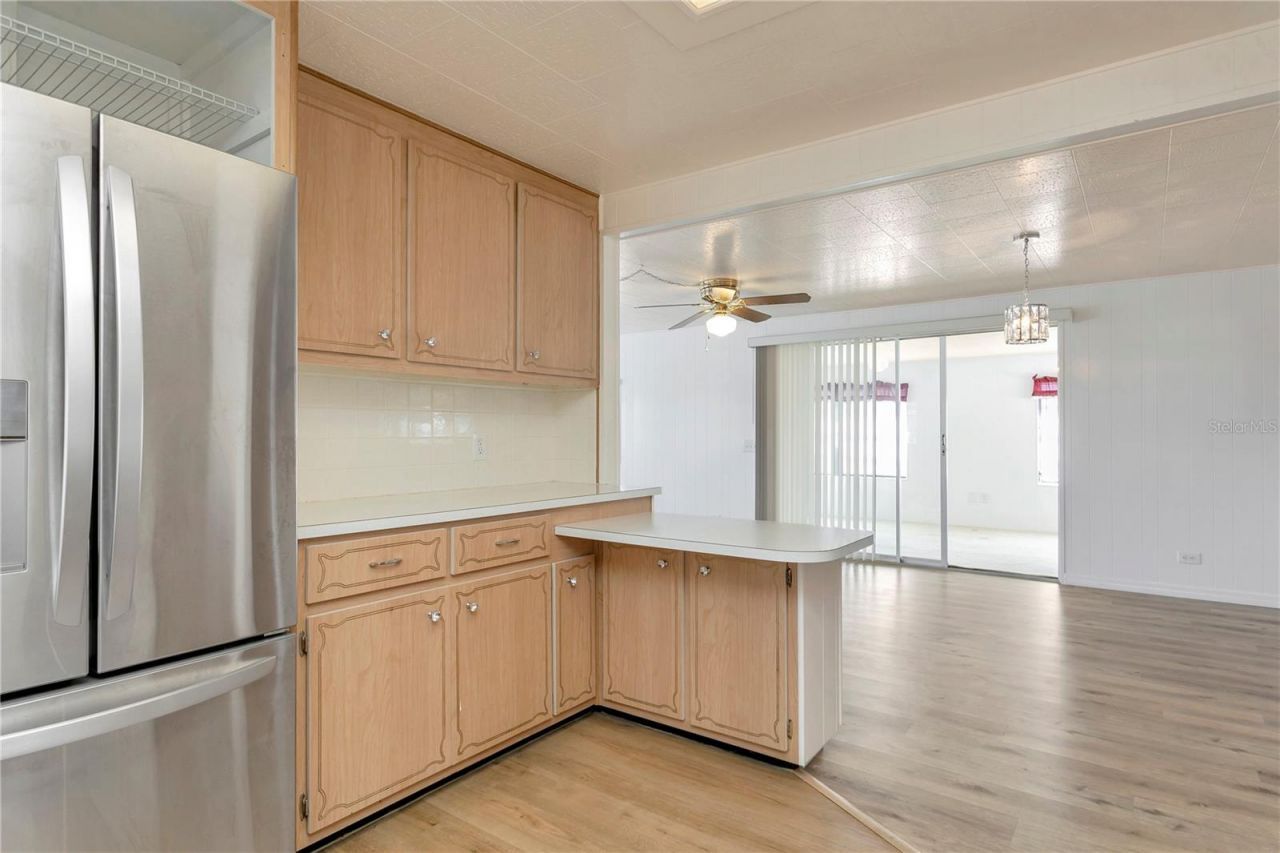 4809 4th Street W, Bradenton, FL 34207 Photo