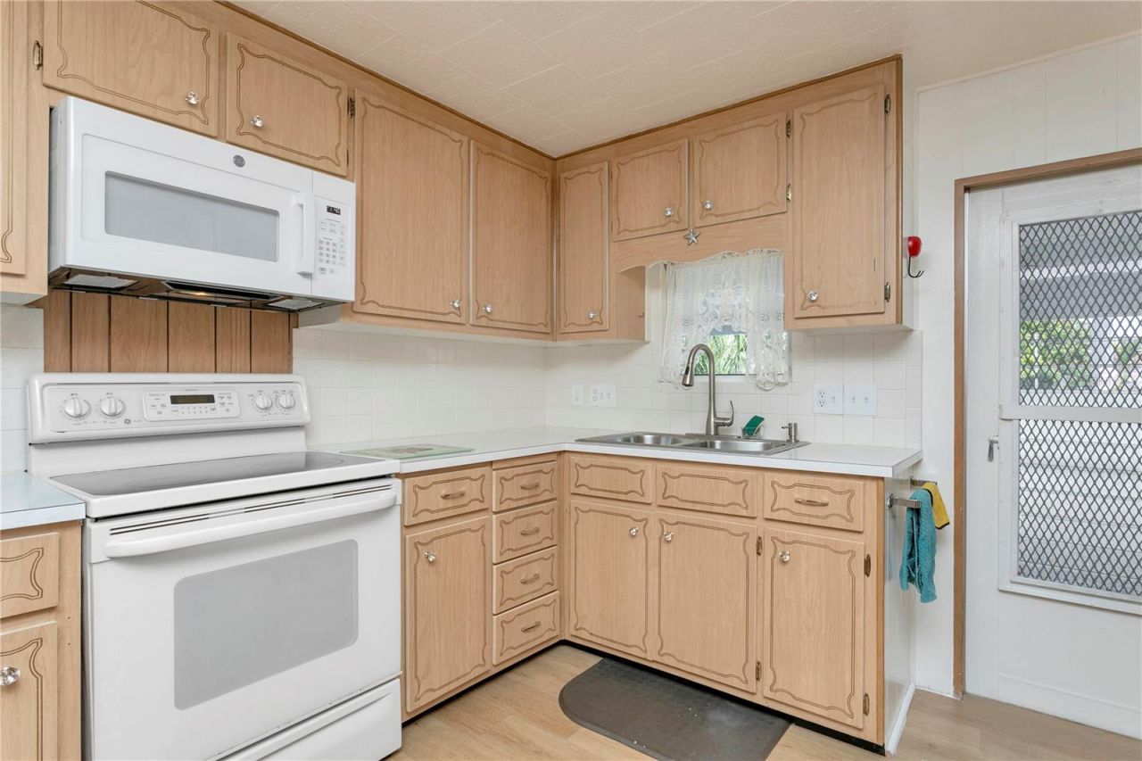 4809 4th Street W, Bradenton, FL 34207 Photo