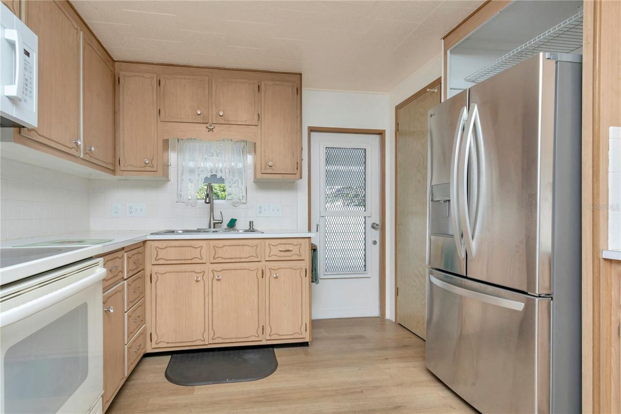 4809 4th Street W, Bradenton, FL 34207 Photo