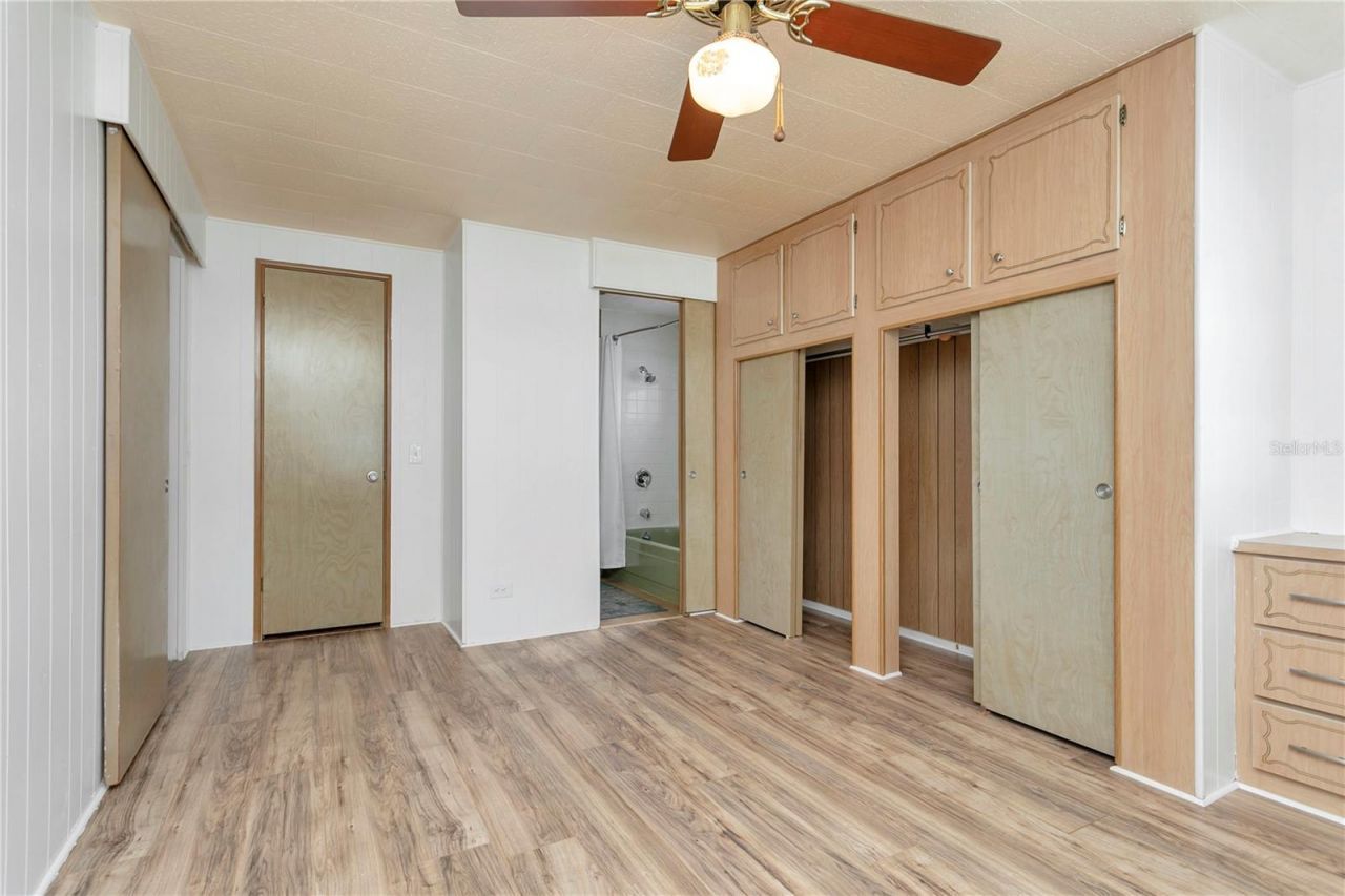 4809 4th Street W, Bradenton, FL 34207 Photo