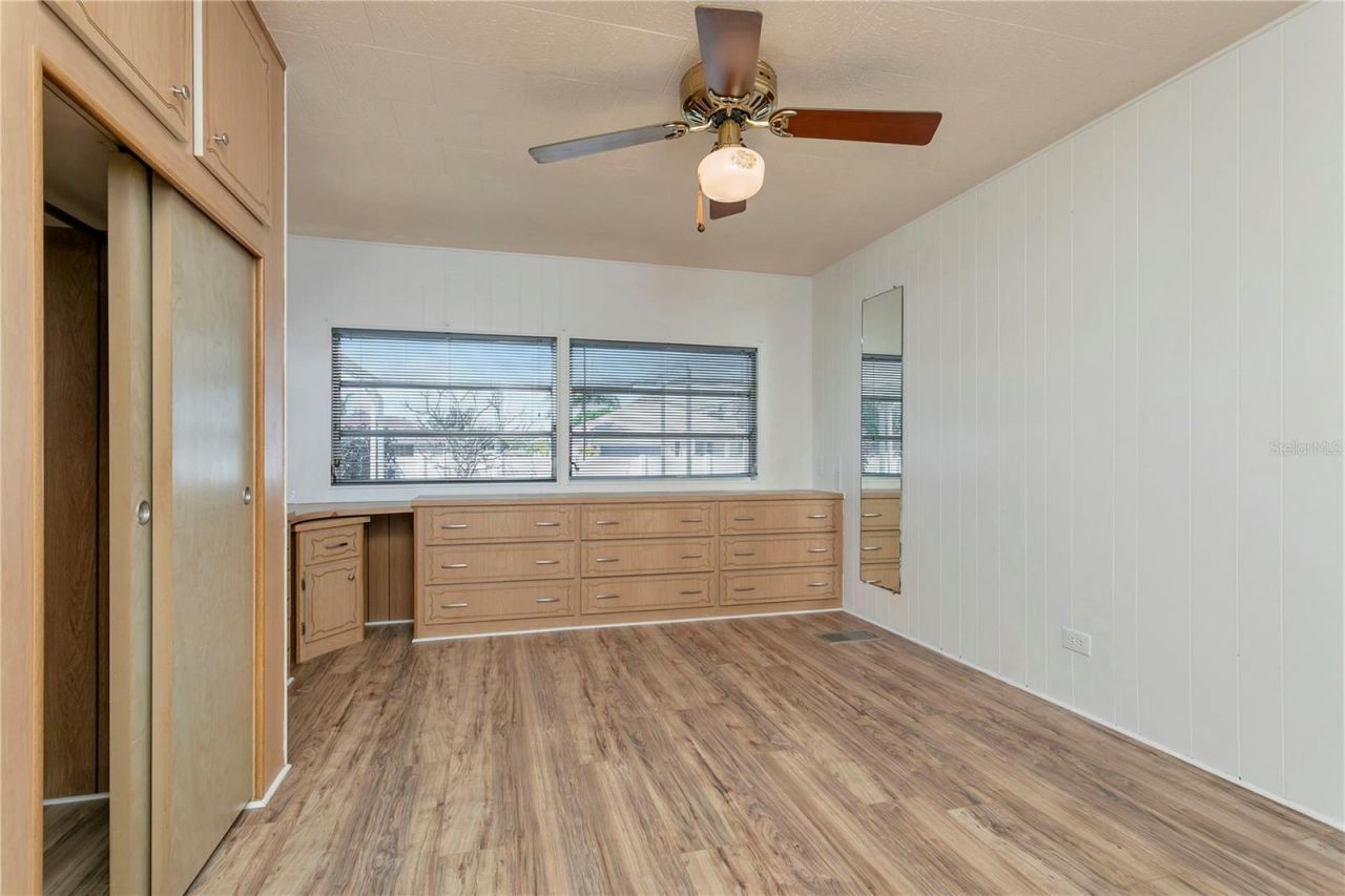 4809 4th Street W, Bradenton, FL 34207 Photo