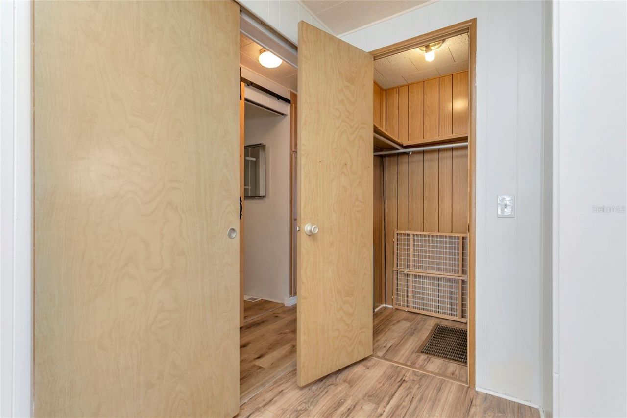 4809 4th Street W, Bradenton, FL 34207 Photo