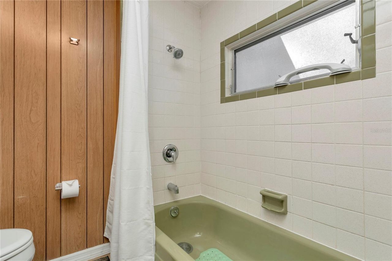 4809 4th Street W, Bradenton, FL 34207 Photo