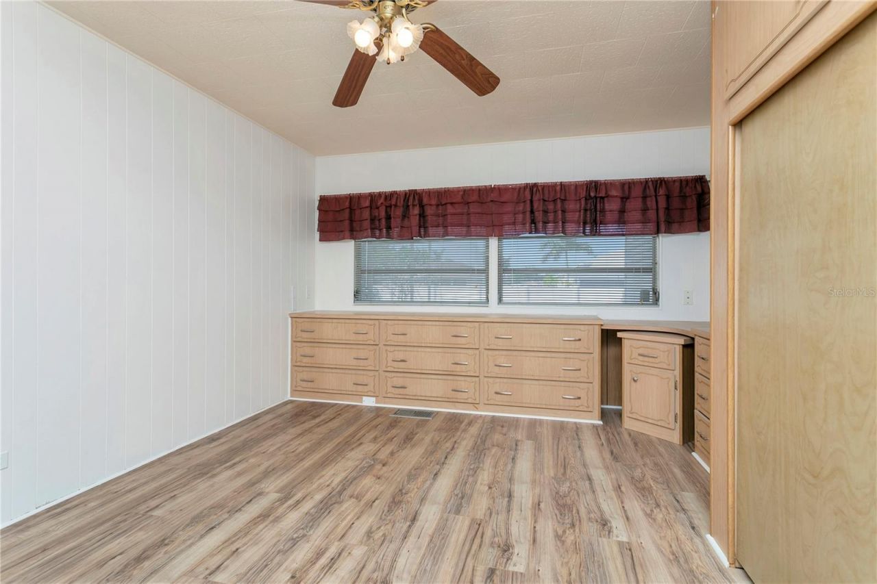 4809 4th Street W, Bradenton, FL 34207 Photo