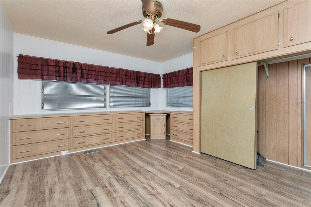 4809 4th Street W, Bradenton, FL 34207 Photo