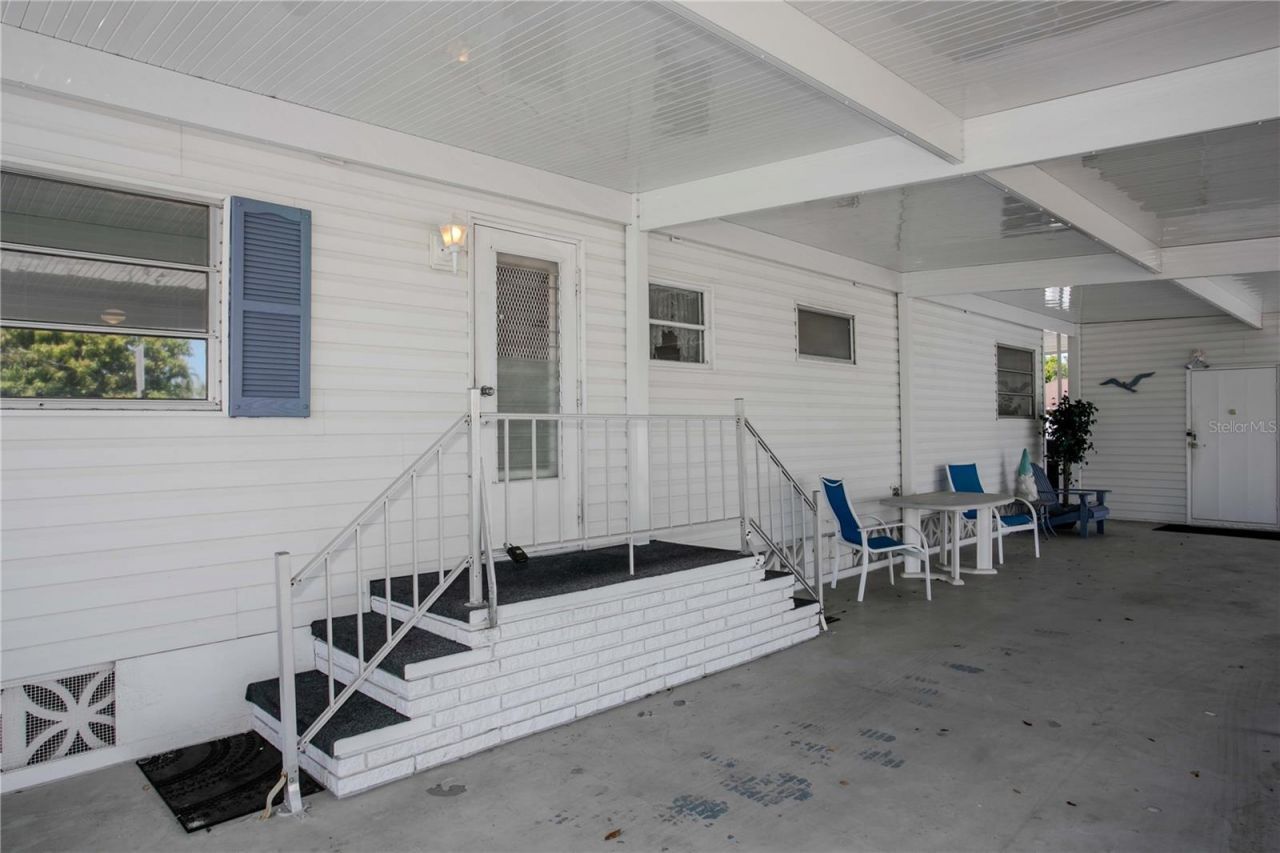 4809 4th Street W, Bradenton, FL 34207 Photo