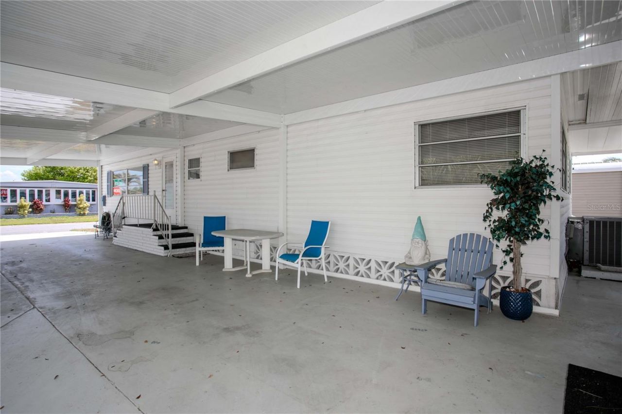 4809 4th Street W, Bradenton, FL 34207 Photo