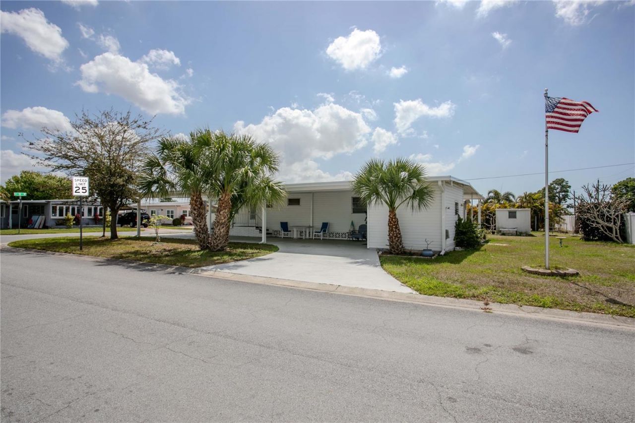 4809 4th Street W, Bradenton, FL 34207 Photo